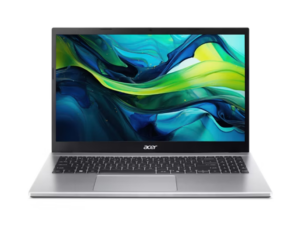 acer-ag15-300x228 ACER AG15-42P-R99J