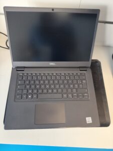 dell-latitude-1-225x300 DELL LATITUDE