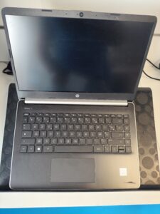 hp-14s-dq00-1-225x300 HP 14S-DQ007NF