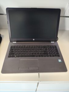 hp-250-gb-225x300 HP 250 G8
