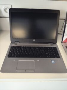 hp-probook-650-g2-225x300 HP PROBOOK 650 G2