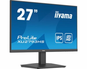 iiyama-300x240 IIYAMA PROLITE XU2793HS