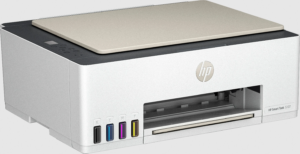 imprimante-300x154 HP SMART TANK 5107