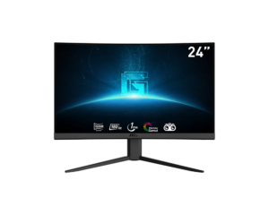 msi-300x240 MSI G24C4 E2