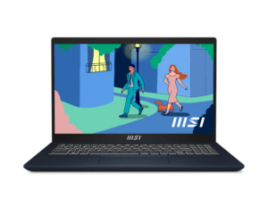 msi-modern-15-300x240 MSI MODERN 15 B7M-220FR