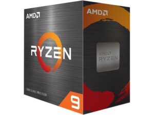 ryzen-300x225 AMD RYZEN 9 500 SERIES