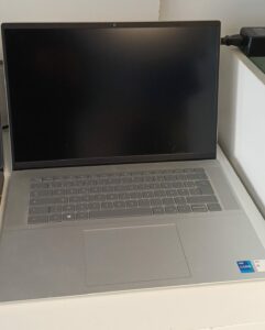 20261016_162238-scaled-e1792161342676-241x300 DELL INSPIRON 16 PLUS