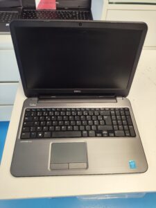 Dell-3540-1-225x300 DELL 3540