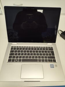 HP-EliteBook-225x300 HP ELITEBOOK