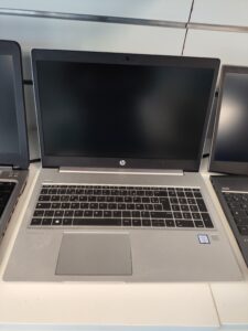 HP-ProBook-450-G6-1-225x300 HP PROBOOK 450 G6