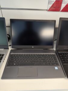HP-ZBook-15V-G5-225x300 HP ZBOOK 15V G5