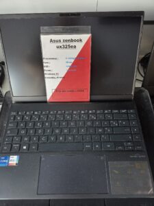 20260723_083719-225x300 ASUS ZENBOOK UX325EA