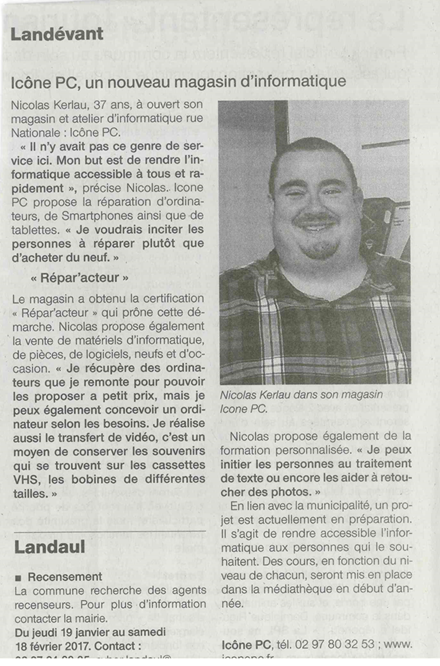 Visuel Article 1