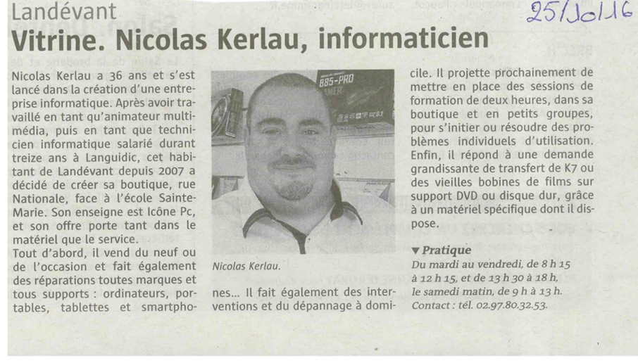 Visuel Article 2