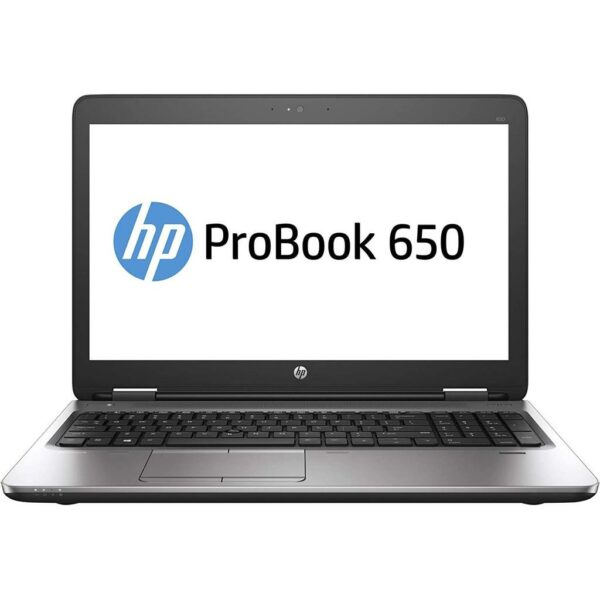 HP PRO 650