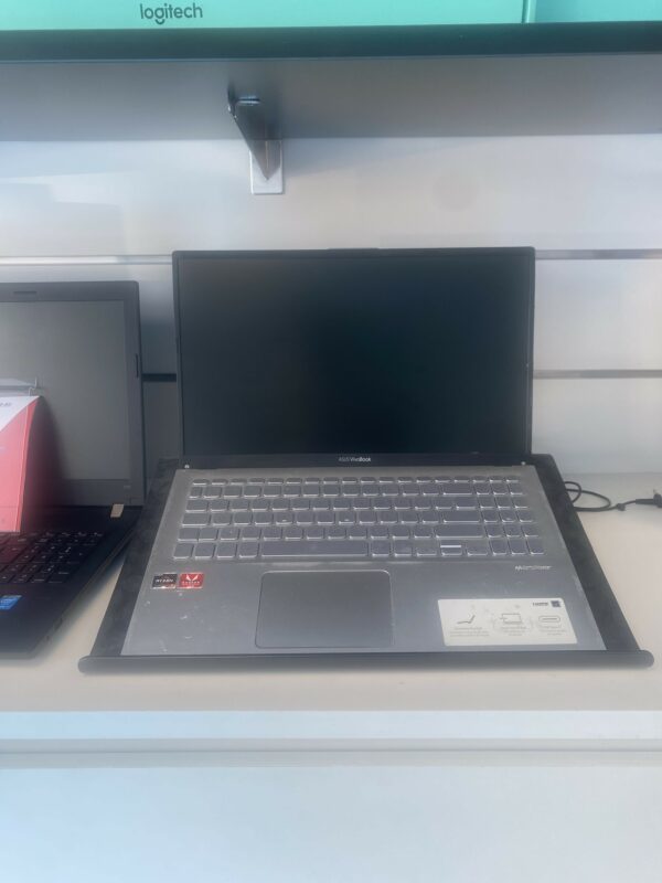 Asus vivobook x512da