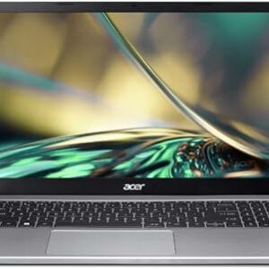 Acer Aspire 3 A315-59-51CC