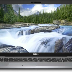 DELL Latitude 5510