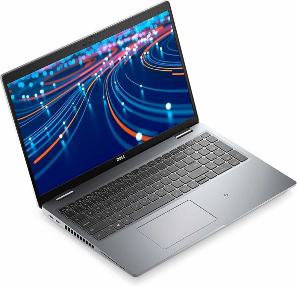 DELL Latitude 5520