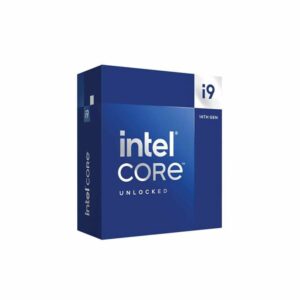 INTEL CORE I9-14900K