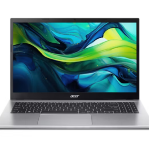 ACER AG15-42P-R99J