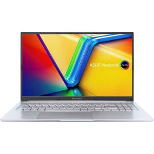 ASUS M1505YA-MA240W