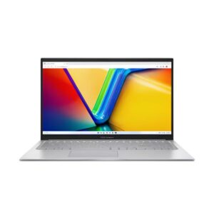 Asus X1504V-BQ3964