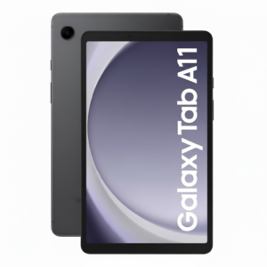 GALAXY TAB A11