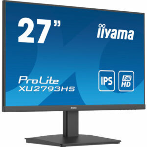 IIYAMA PROLITE XU2793HS