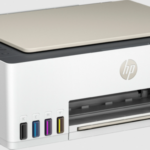 HP SMART TANK 5107