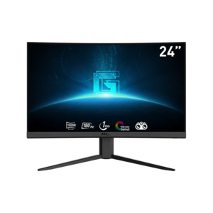 MSI G24C4 E2