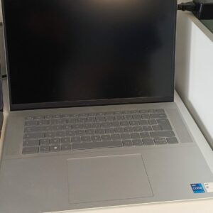 DELL INSPIRON 16 PLUS