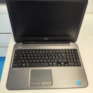 DELL 3540
