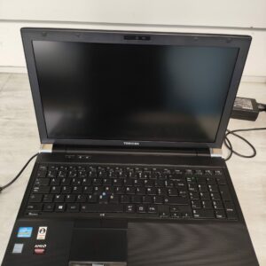 TOSHIBA TECRA R950