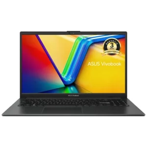 Asus vivobook E1504F